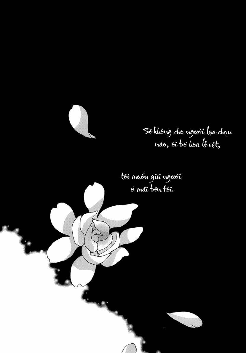 natsuyuki rendez-vous chapter 1 10