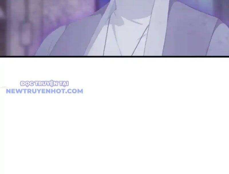 tu tiên trở về tại vườn trường – season 2 chapter 93 76