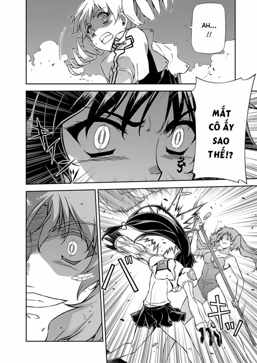 freezing chapter 173 15