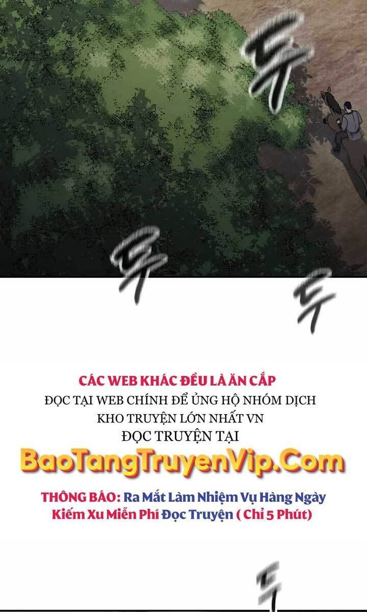 quán trọ phong ba chapter 94.2 51