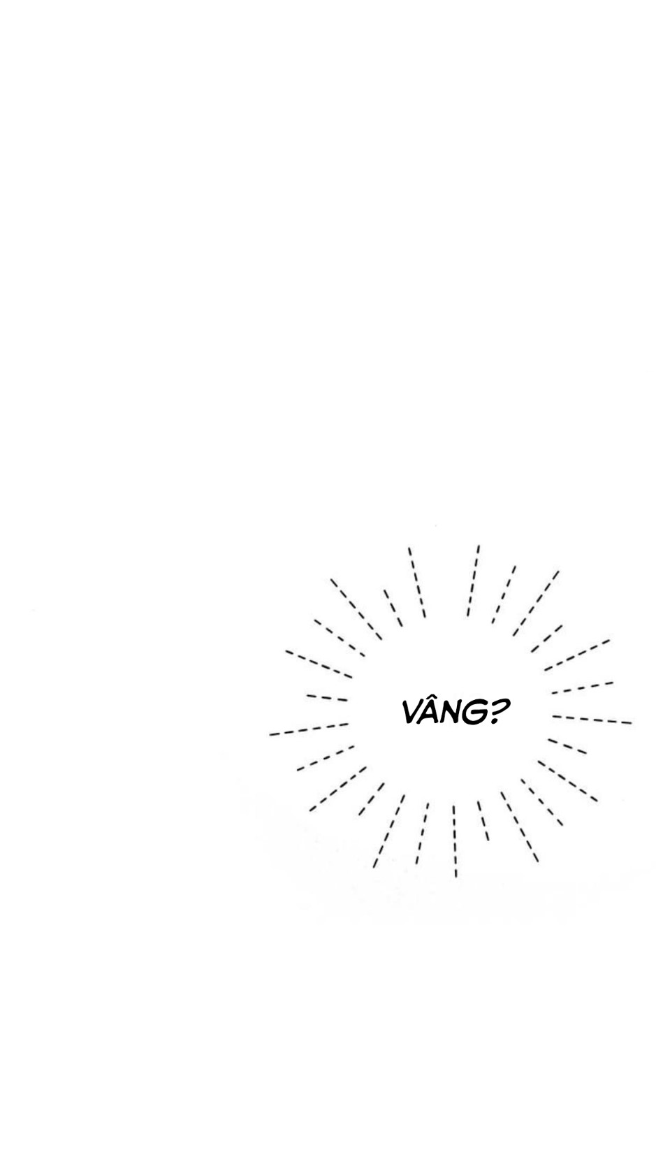 đó chỉ là sai lầm thôi mà, ngài đại công tước! chapter 3.1 94