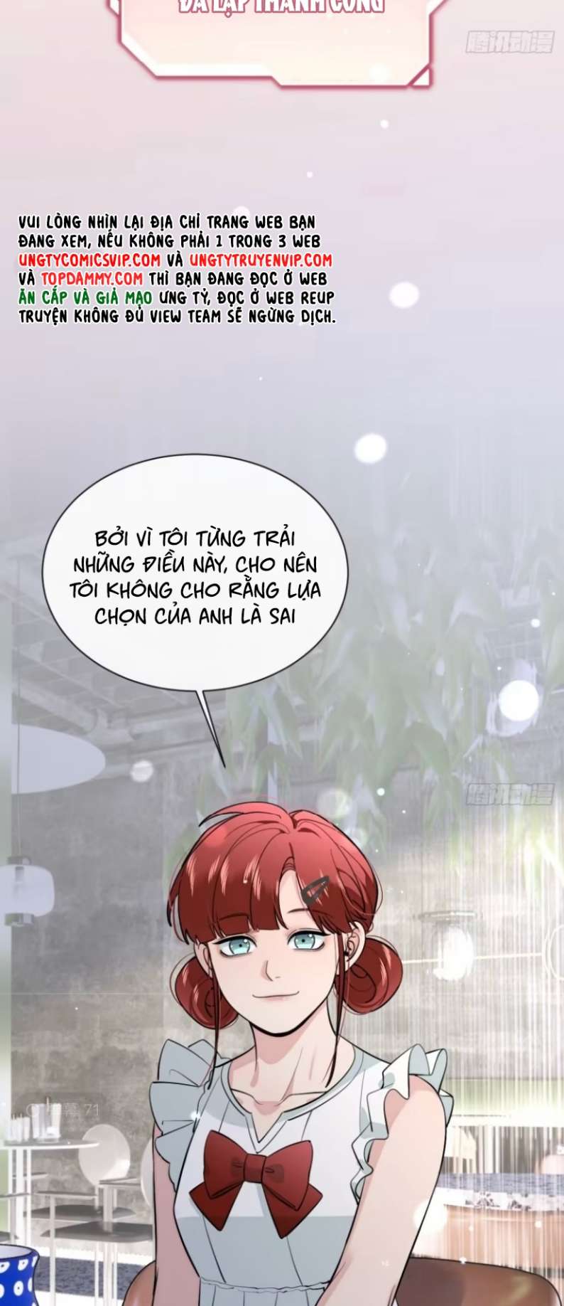chó lớn bắt nạt chủ chapter 42 36