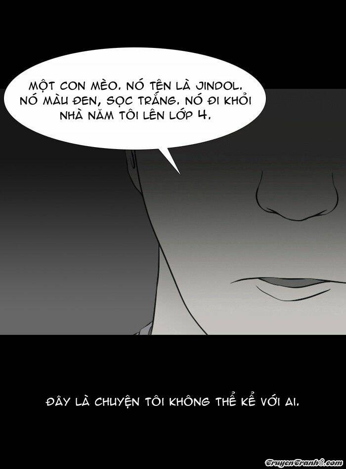 thứ sáu: những câu chuyện cấm chapter 24 7