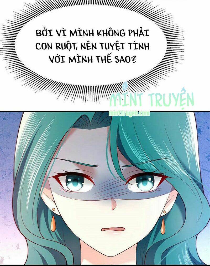 nam thần truy thê chỉ nam chapter 100.2 12