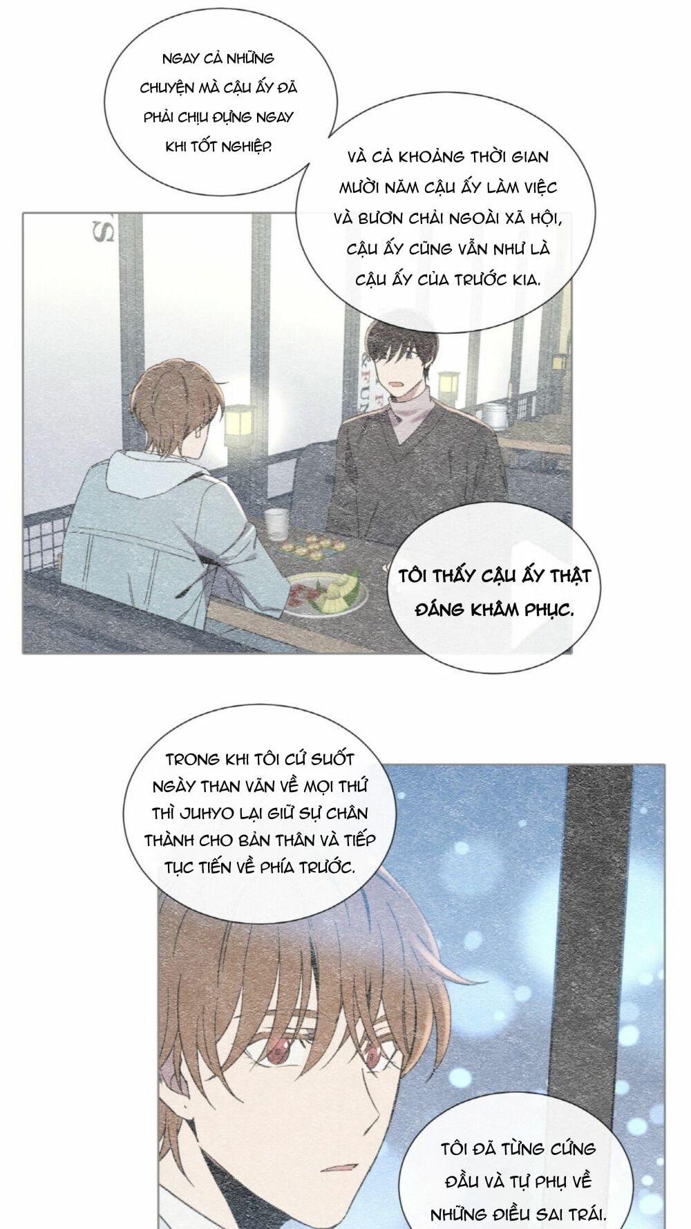 mr. miss chapter 13 6