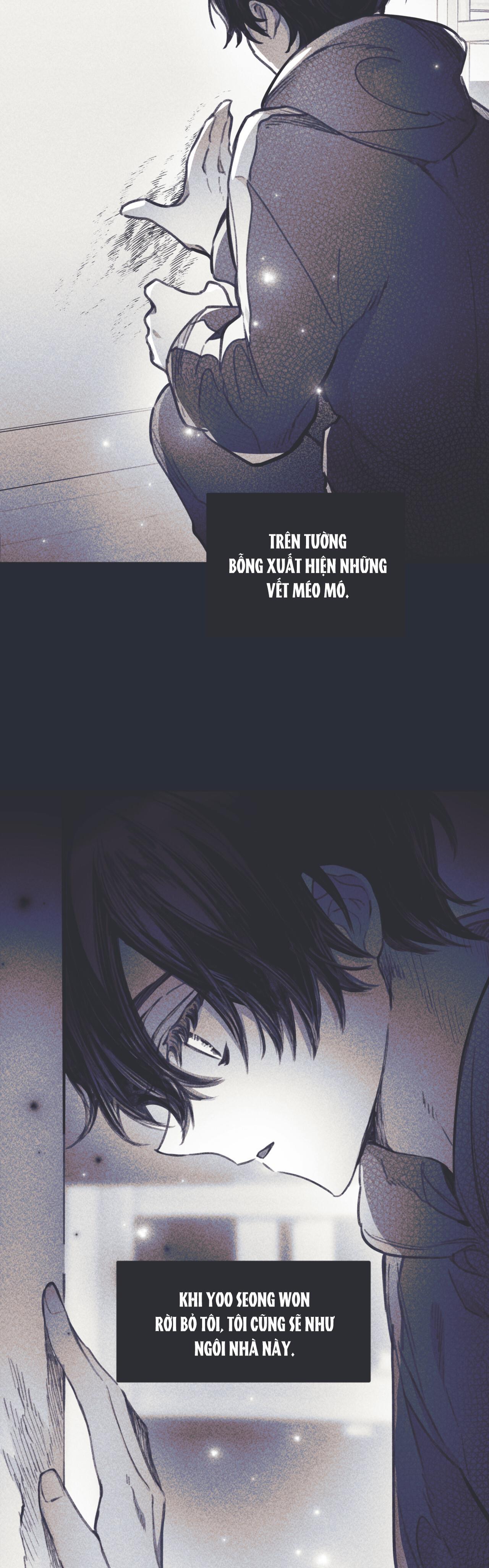 hồi ức cơn thịnh nộ chapter 7 41