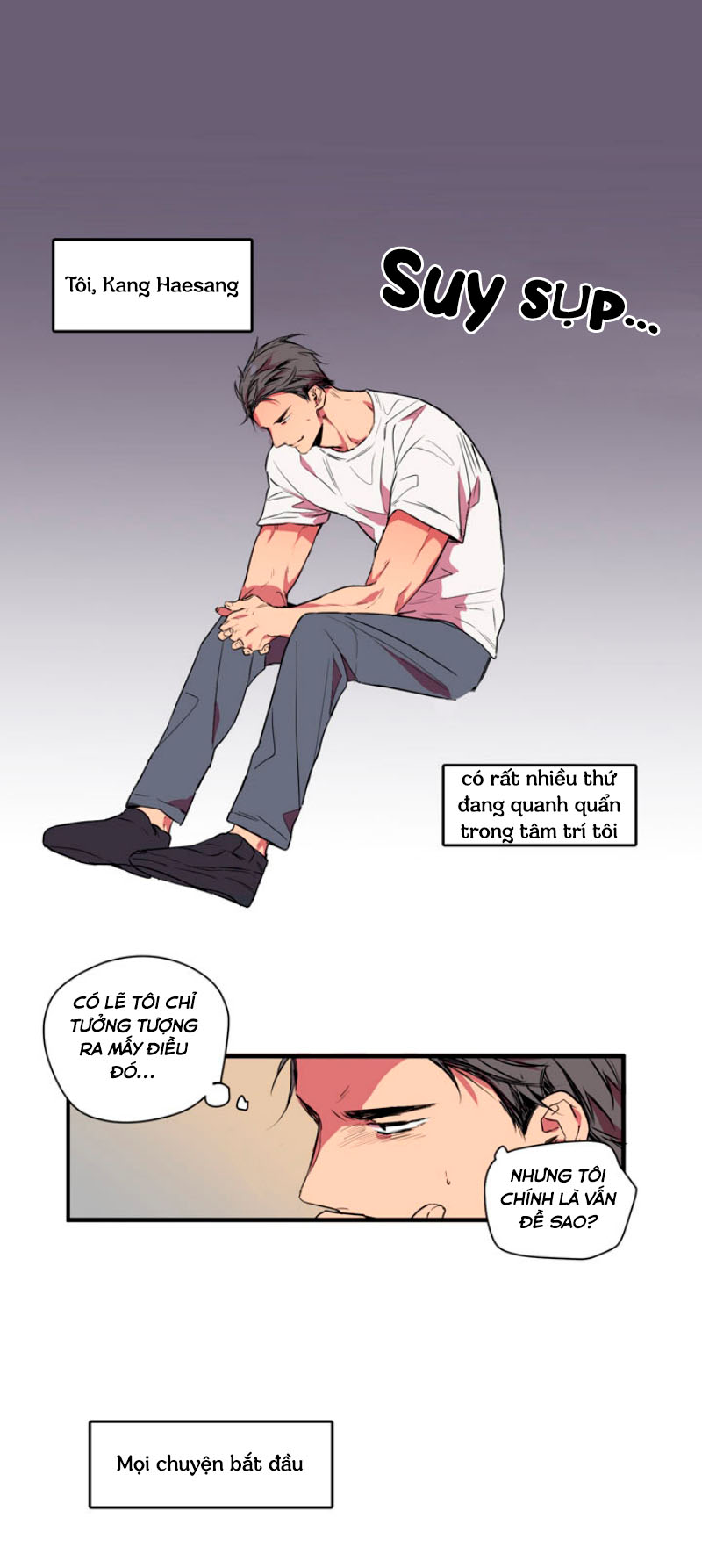 ở lại chapter 1.1 1