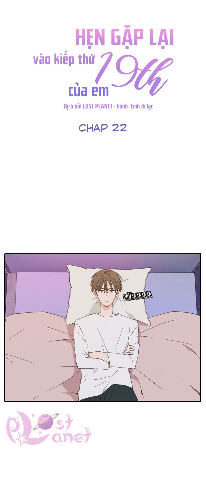 kiếp này cũng xin chăm sóc tôi như vậy nhé kiếp này cũng xin chăm sóc tôi như vậy nhé chapter 22 40