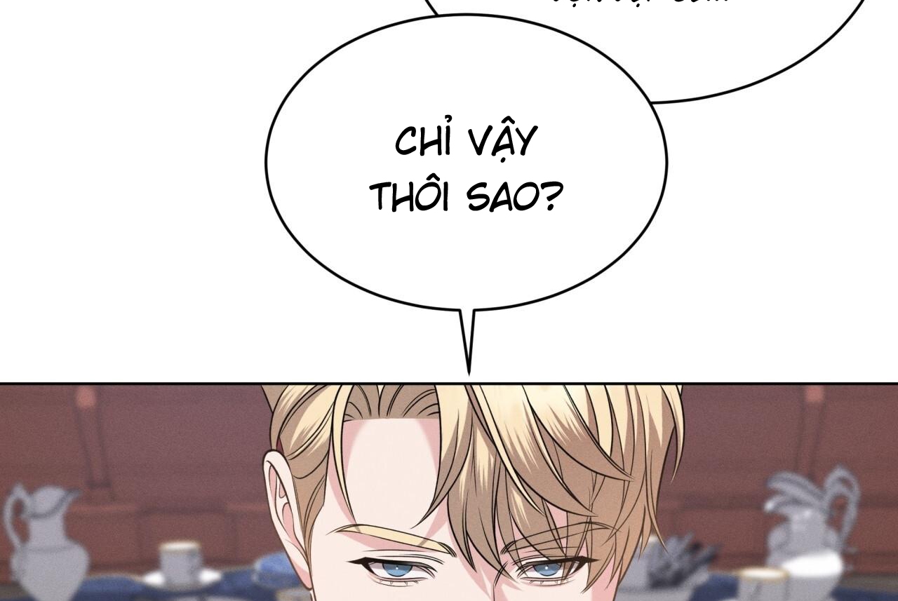 luân đôn trong màn đêm chapter 18 28