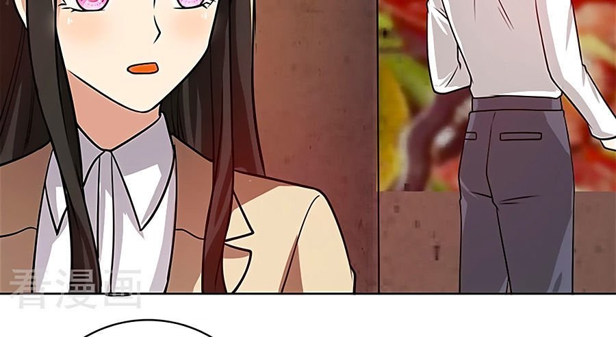 vợ yêu không ngoan chapter 87 11