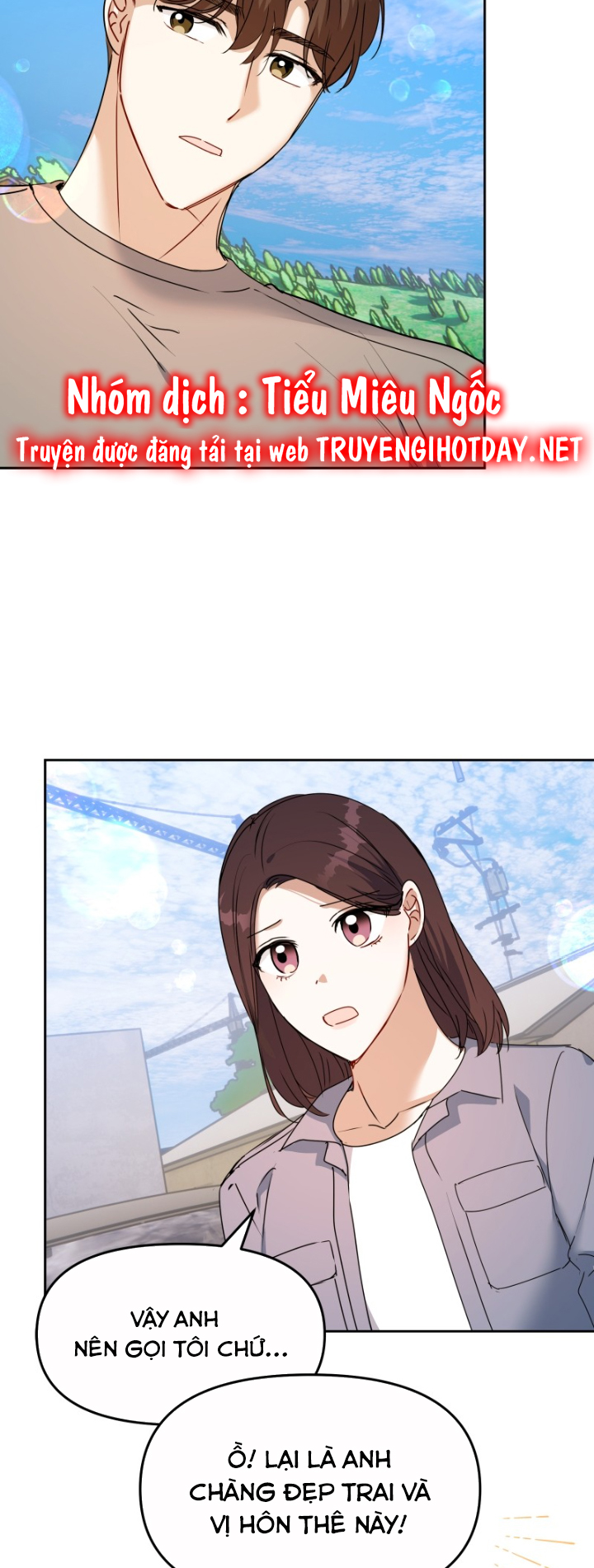 bản cam kết hôn nhân chapter 62 37