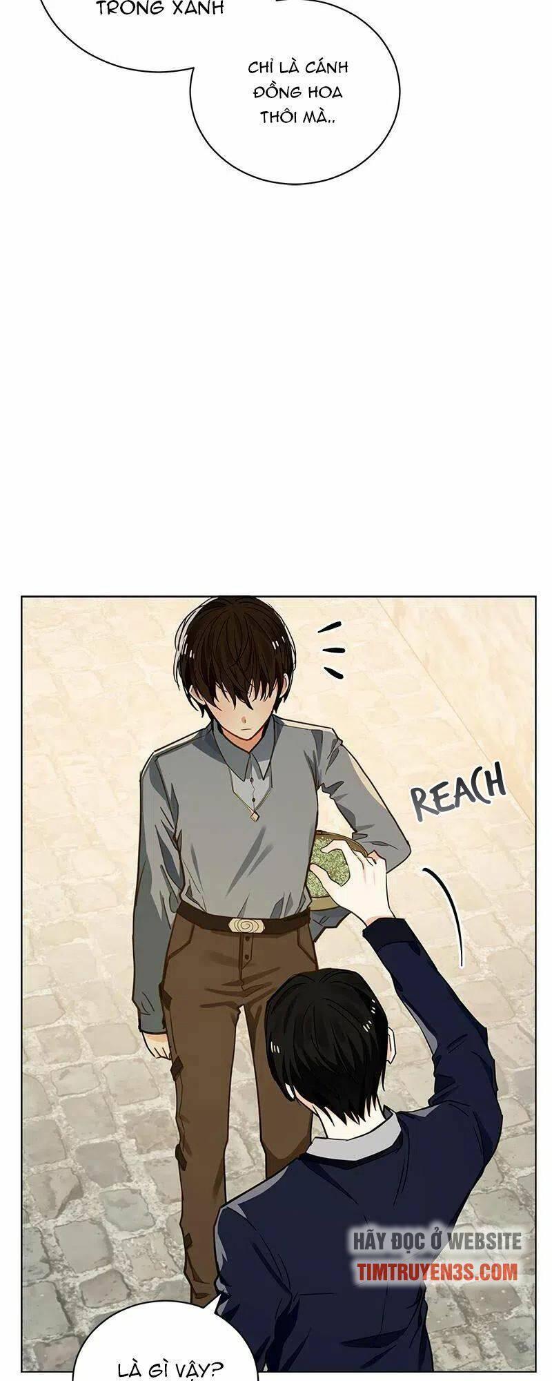 crimson karma chapter 83 30