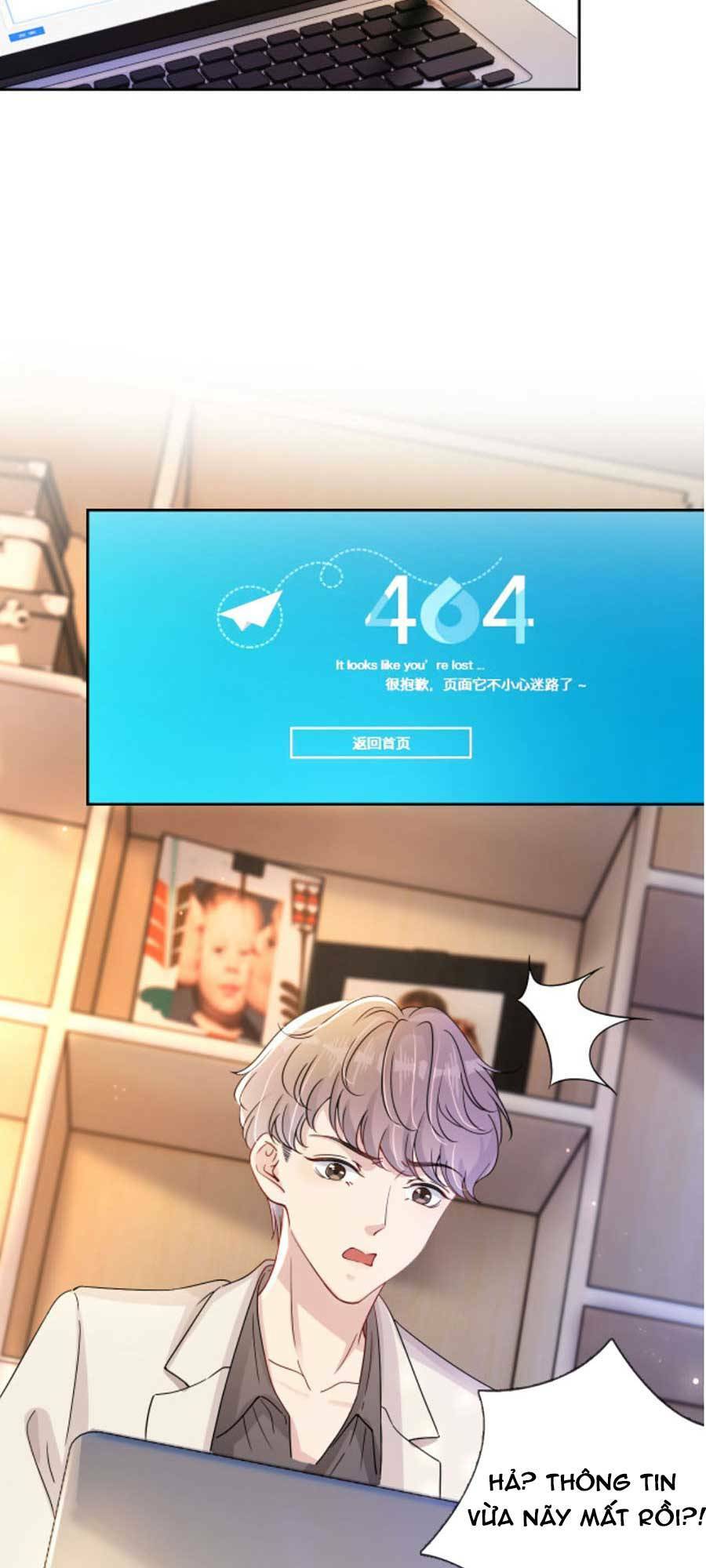 ngự tỷ toàn năng lại bị phá mã giáp chapter 17 21