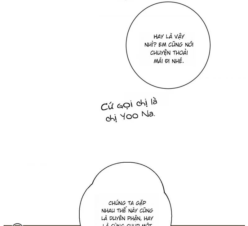 home five chapter 39 53