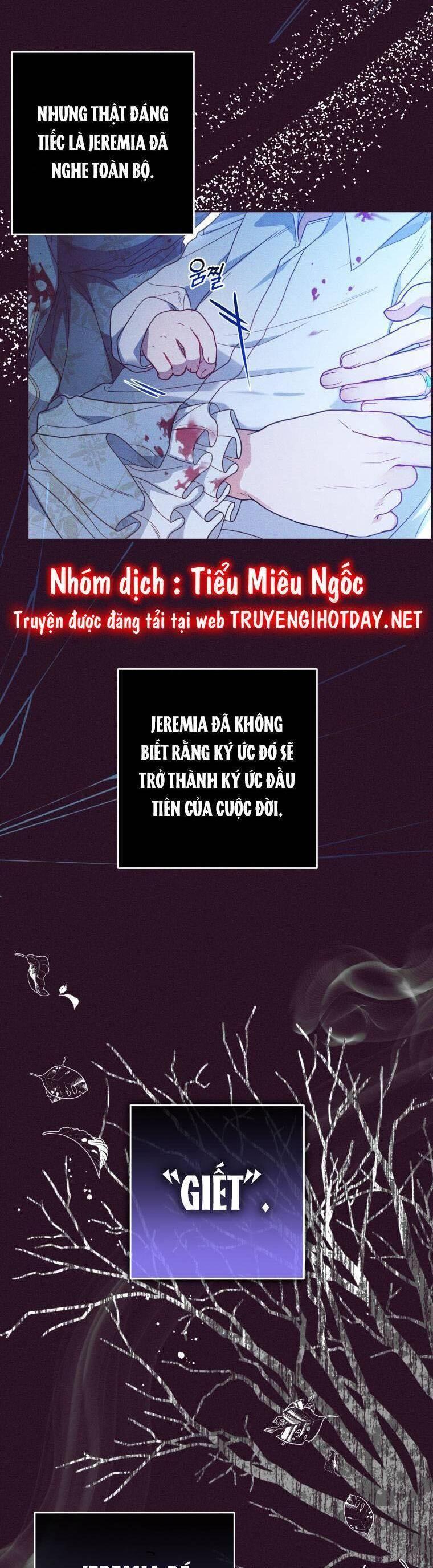 Được Yêu Thương Mà Còn Ngại Ngùng Sao! chapter 39 18