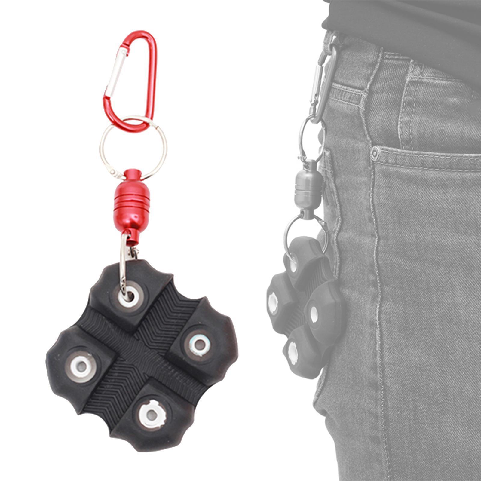 Puller Gripper with Clip  Remover  Accessories