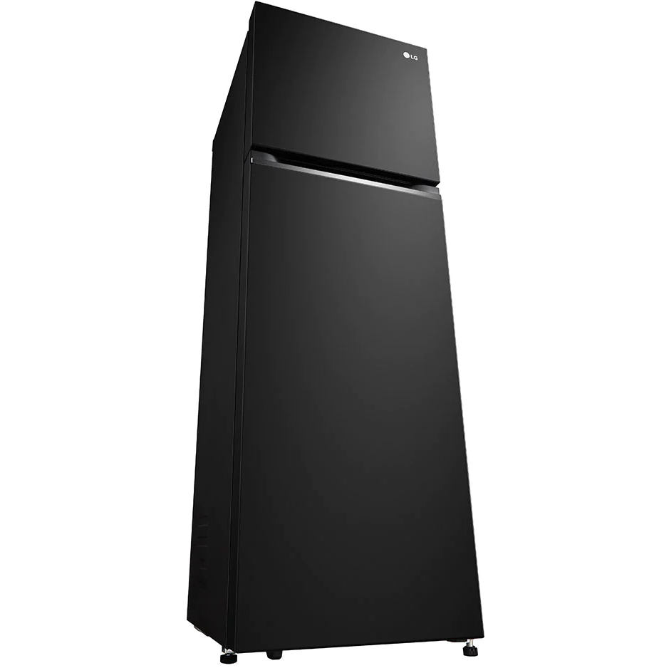 Tủ lạnh LG Inverter GV-B262BL 266L - Chỉ giao Hà Nội