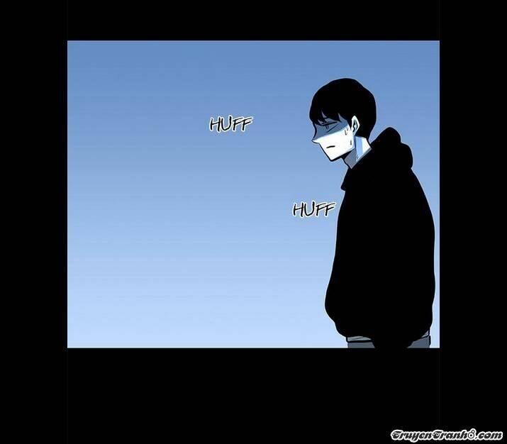 chiller chapter 13 26