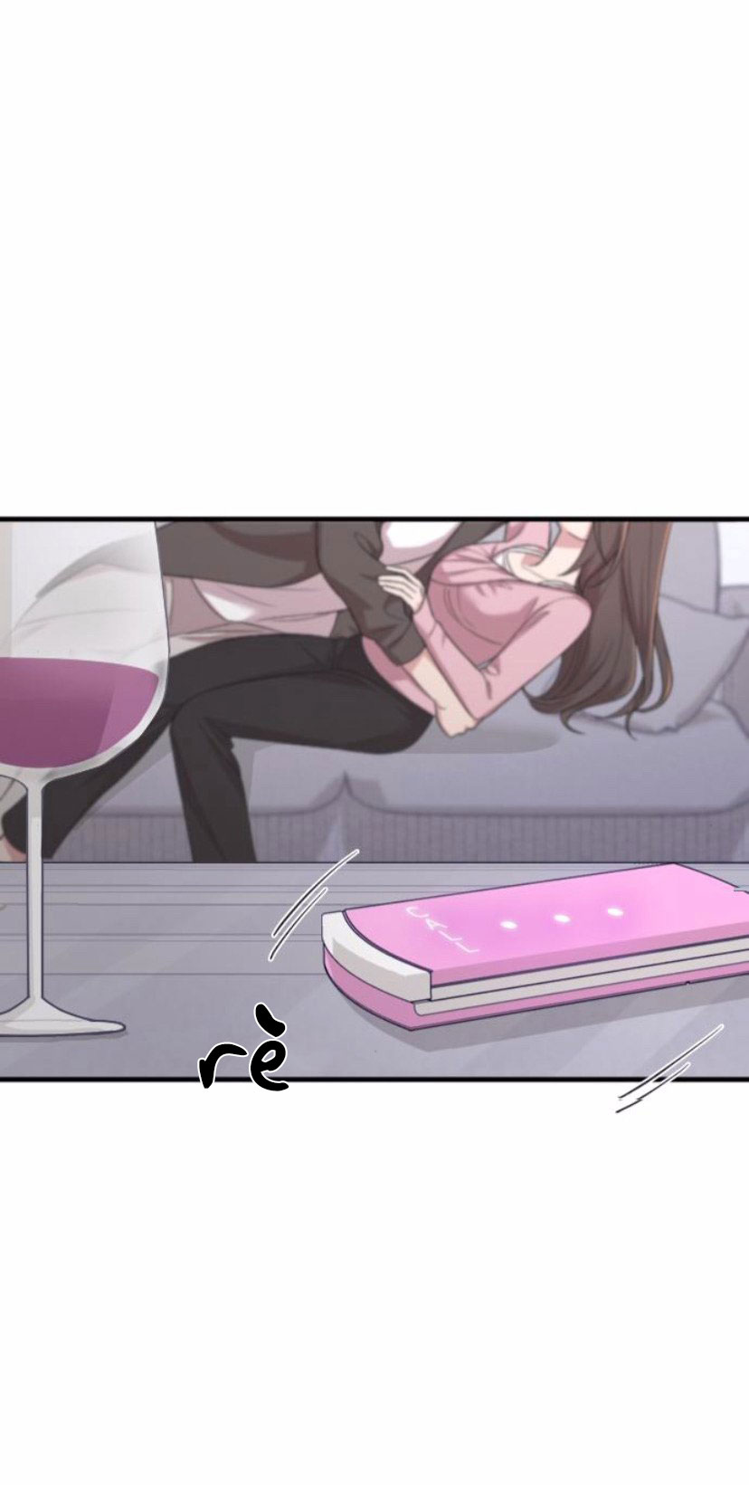 cô đi mà lấy chồng tôi chapter 36.2 51