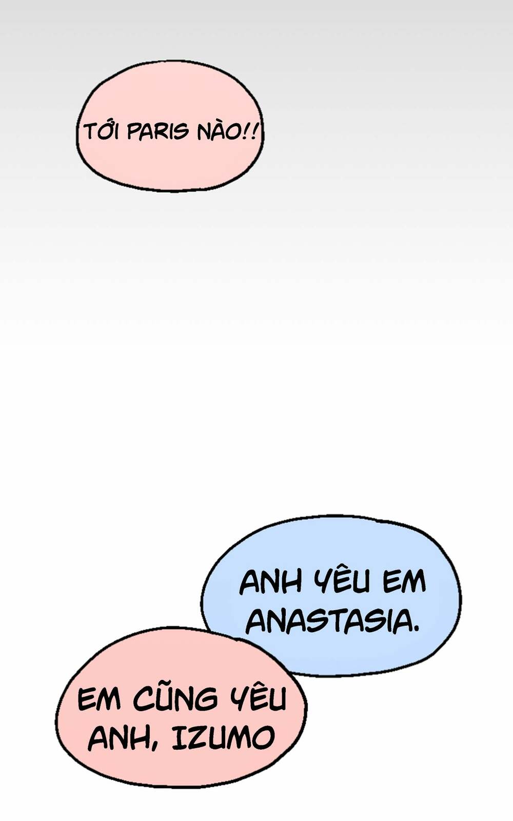 người bạn gái succubus của tôi chapter 42 19