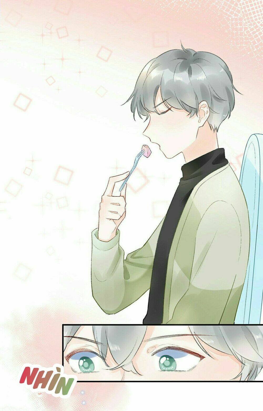 tra nam cút ra chapter 10 6