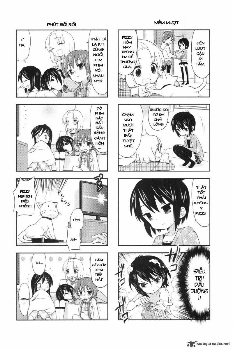 a channel chapter 28 7