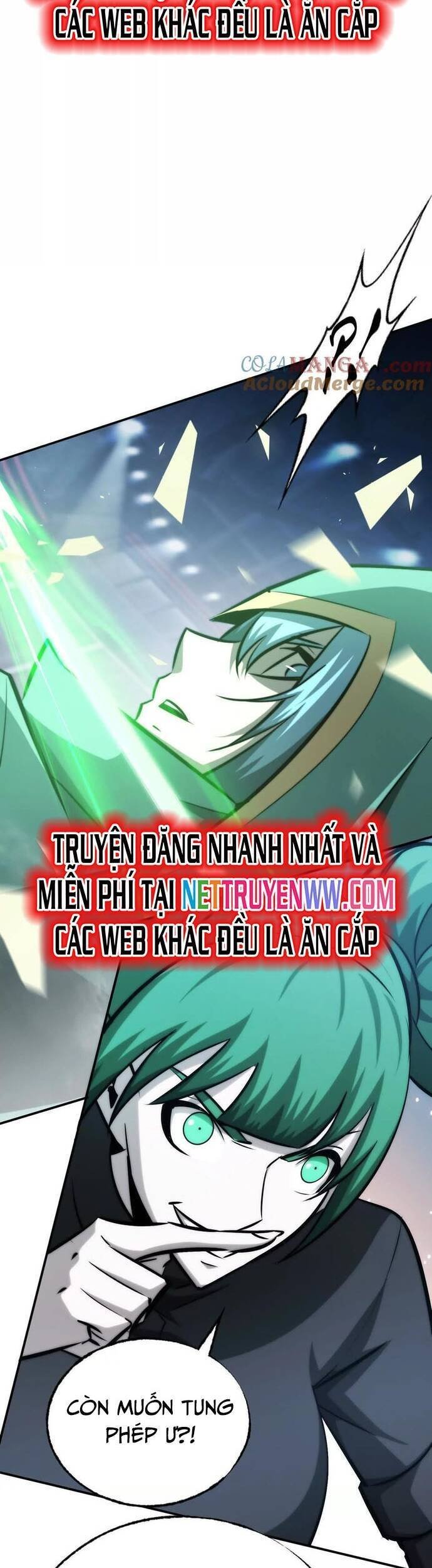 võng du chi thiên hạ vô song chapter 72 27