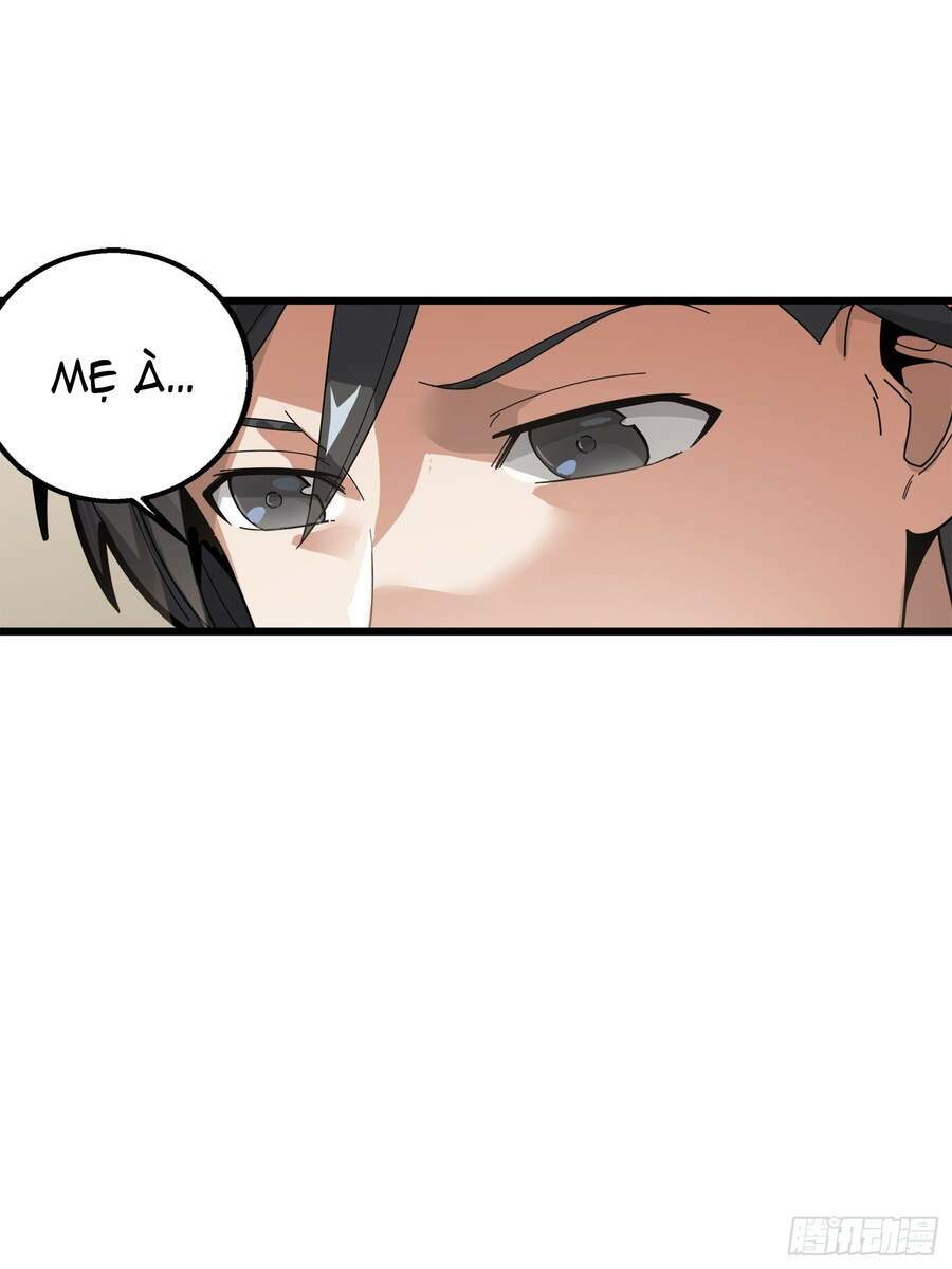 pubg luck rookie chapter 6 30