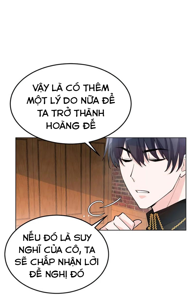 nữ hiệp sĩ tái xuất chapter 6 52