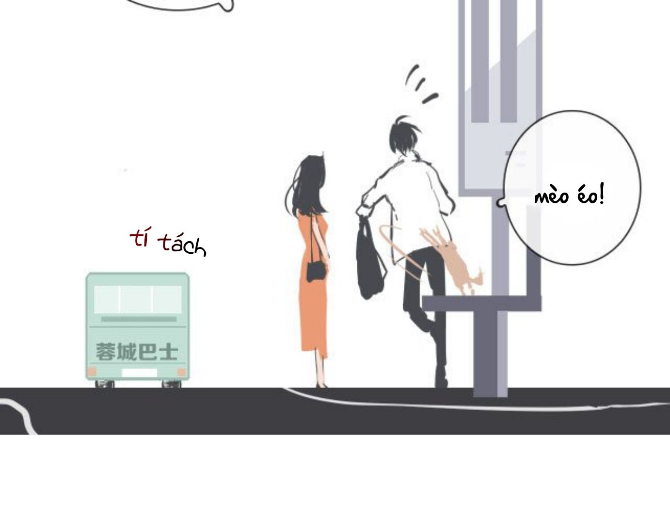 nhiệm vụ này thật muốn lấy mạng chapter 4 33