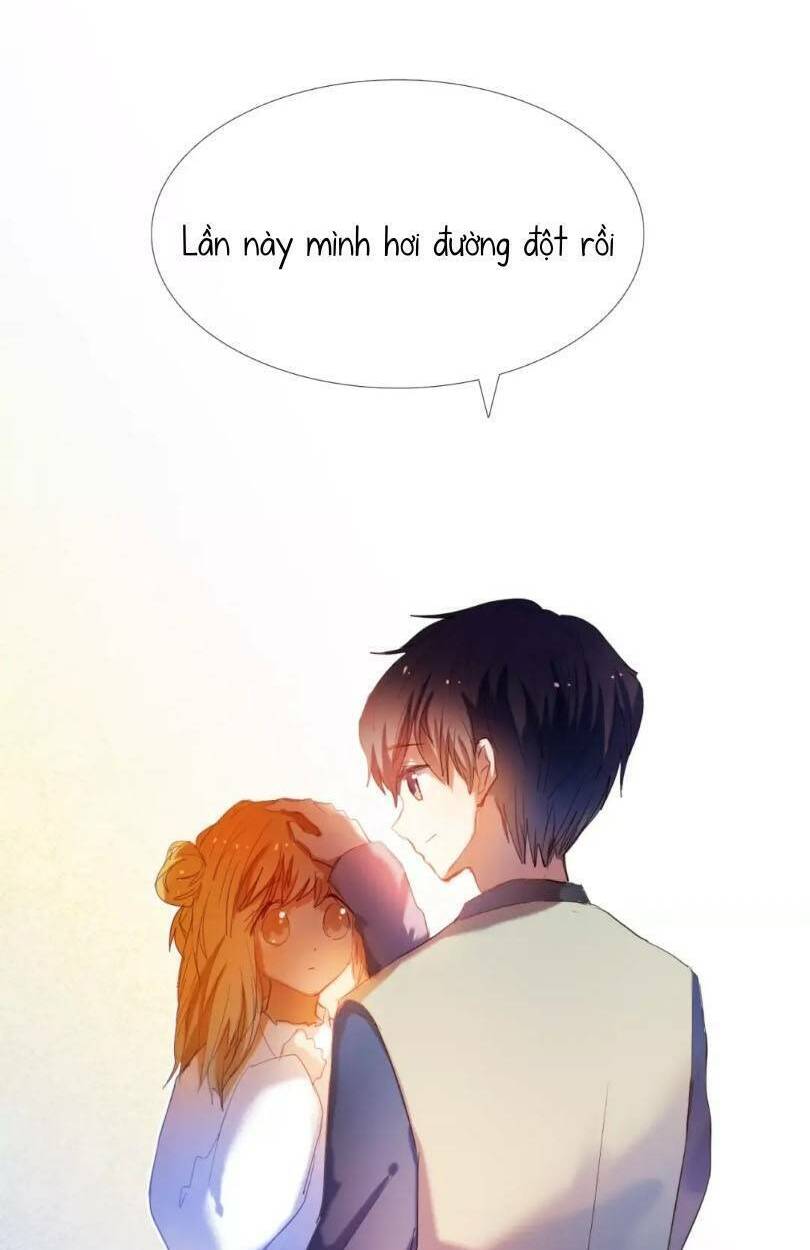 kế hoạch trái tim chapter 43 33