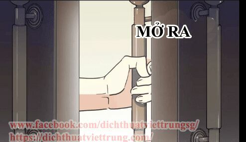 vết cắn ngọt ngào phần 1 chapter 54 45