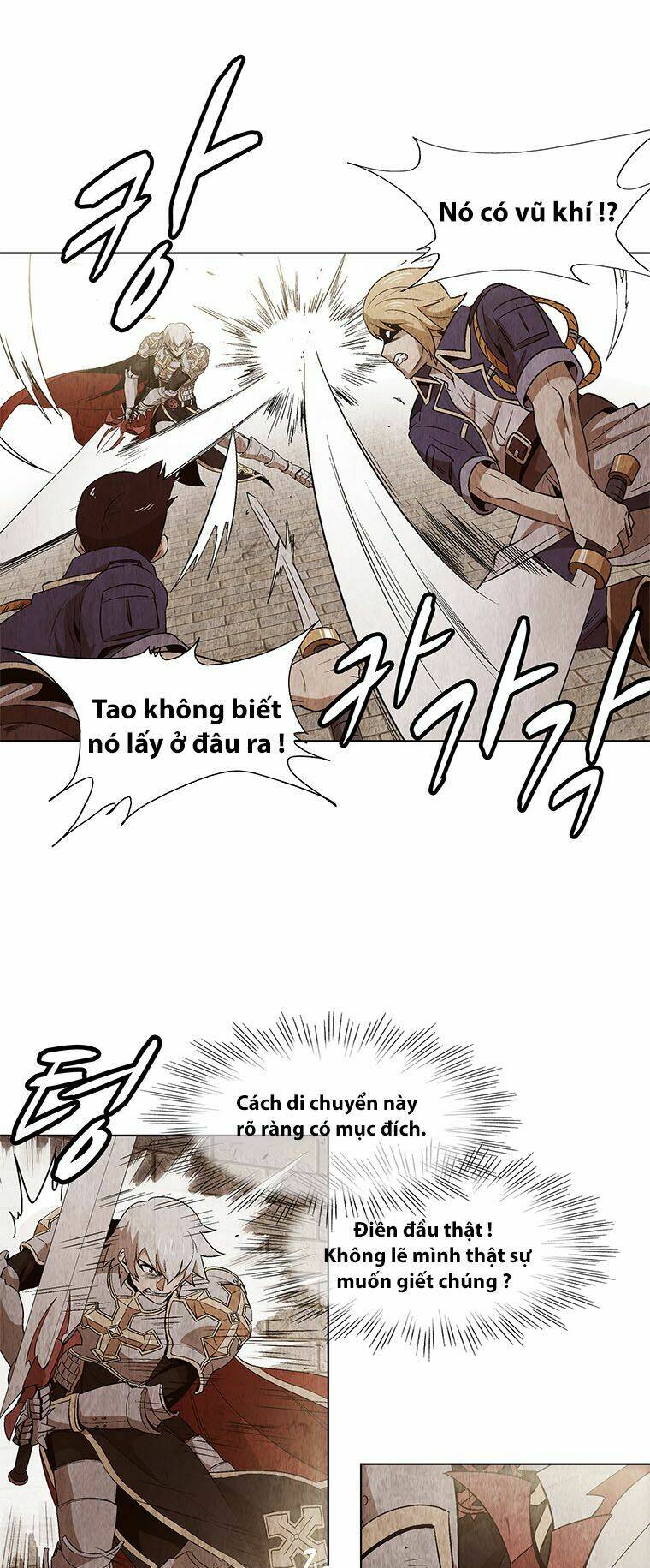 thí nghiệm thất bại chapter 1 12