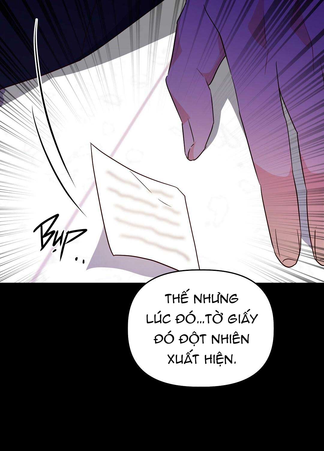 nhật ký yêu đương chapter 11 92