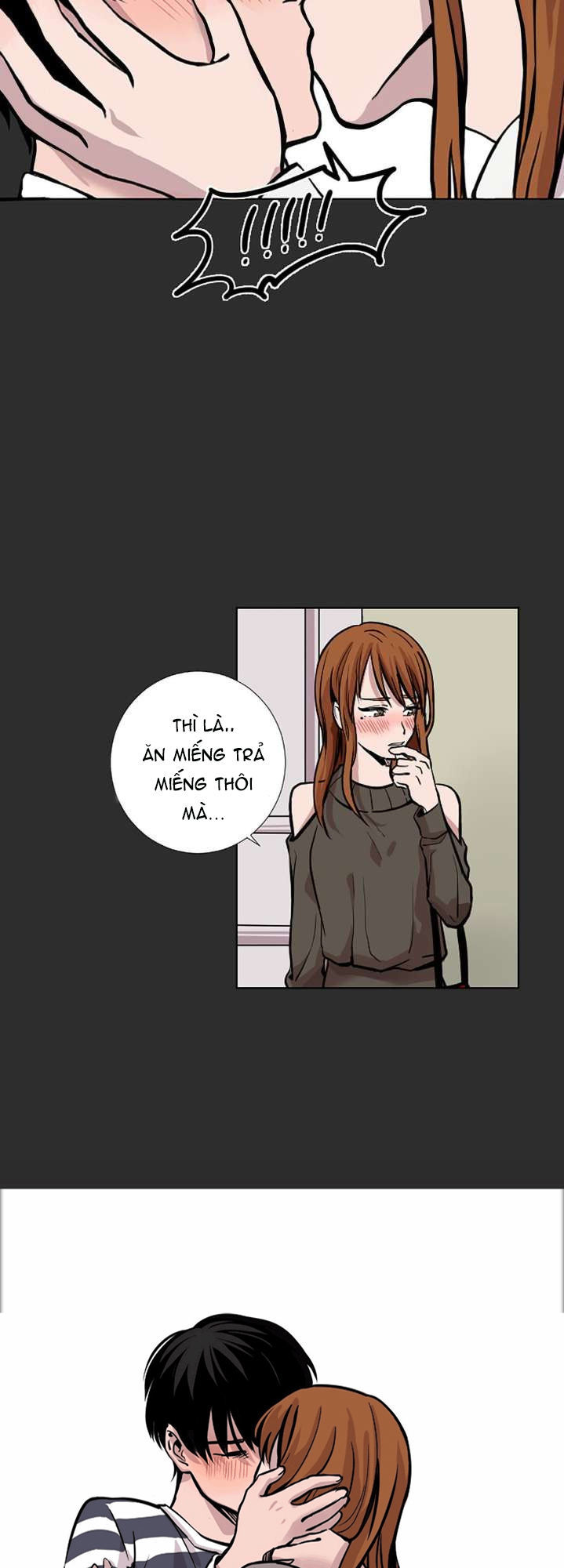 in our lifetime chapter 6 18