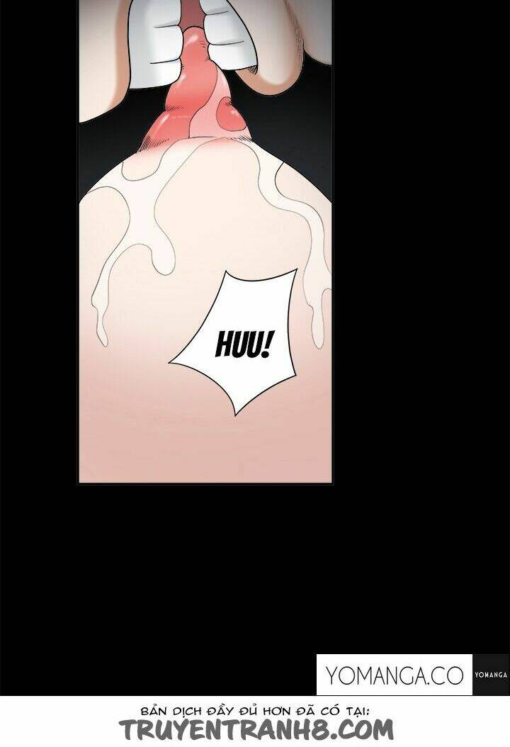 seduction - quyến rũ chapter 27 69