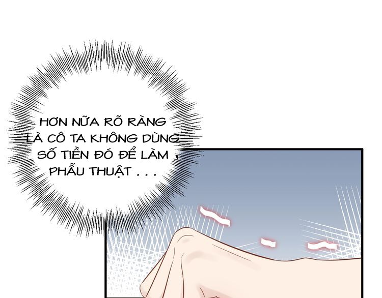 trọng sinh chi ức vạn ảnh hậu yếu thượng vị chapter 92 21