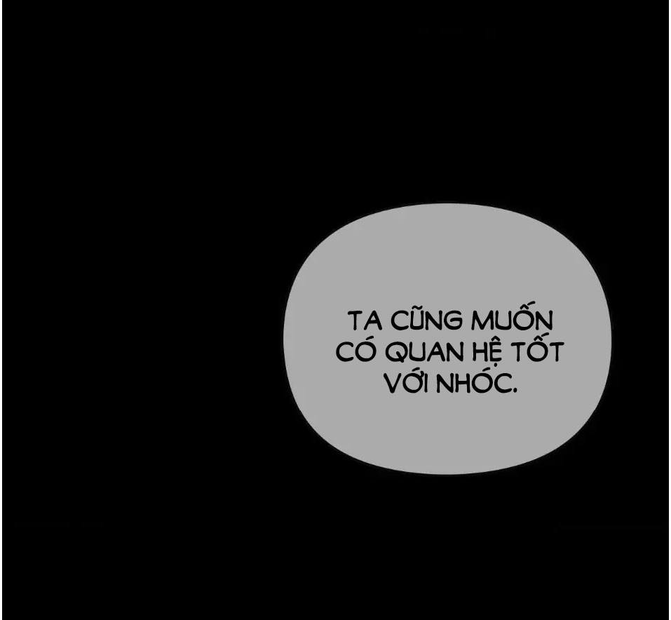 khi đôi chân thôi bước chapter 103.1 2