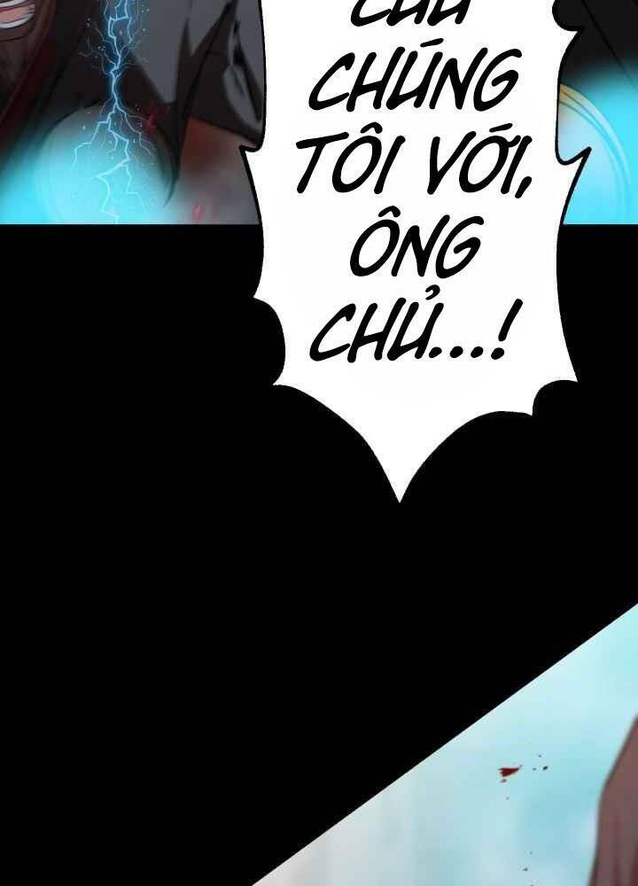 kẻ giết bá chủ thiên hạ chapter 0 149