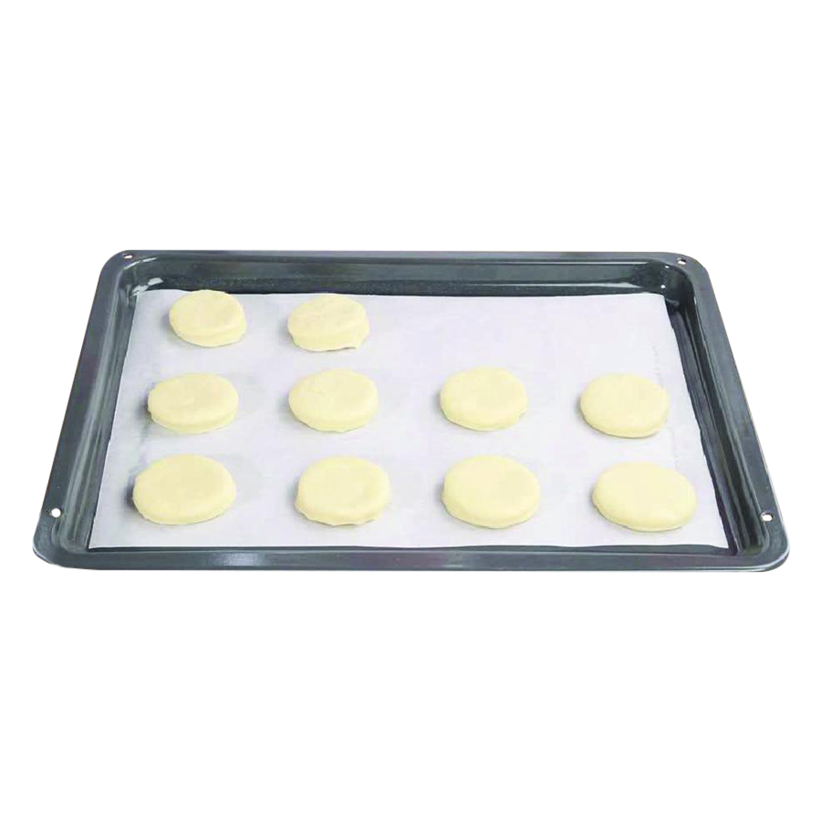 Giấy Chống Dính Moriitalia GCDD00009034