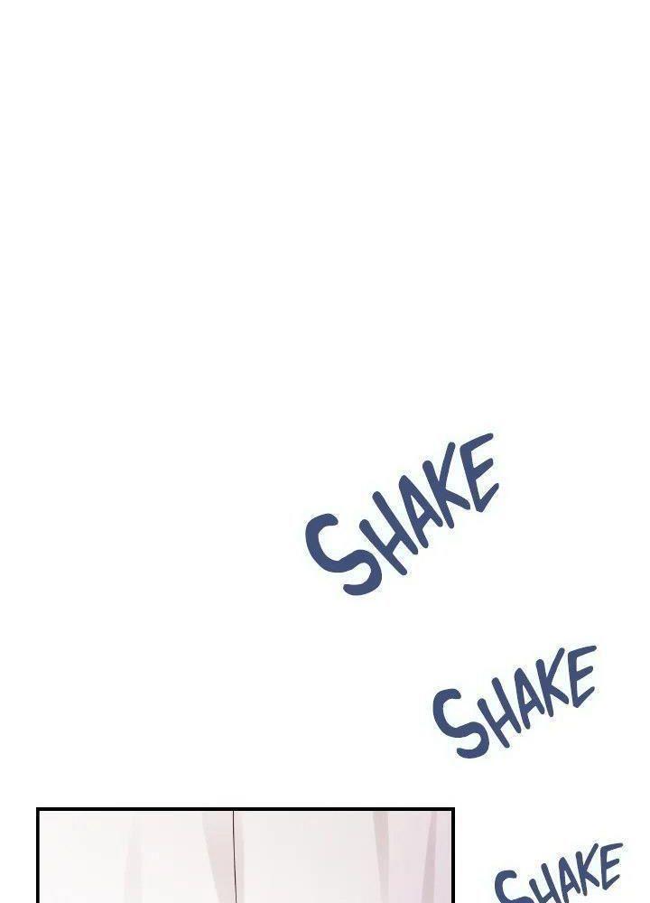 ngủ với chị yêu chapter 1.2 78