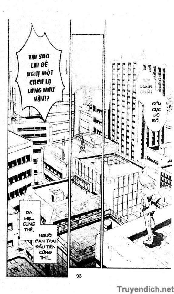 zombie-loan chapter 32 27