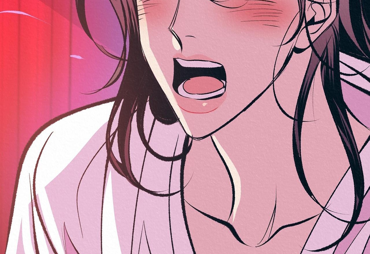 vô liêm sỉ chapter 8 220