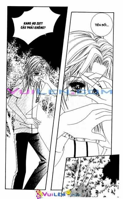 người duy nhất chapter 70 14