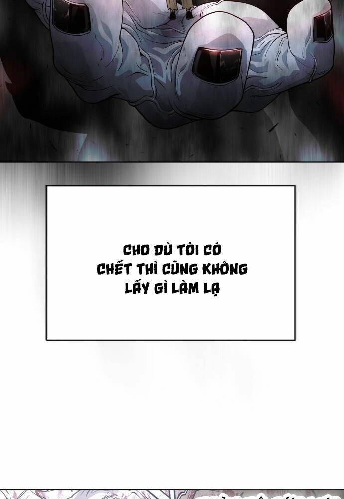 kĩ nguyên của anh hùng chapter 97 97