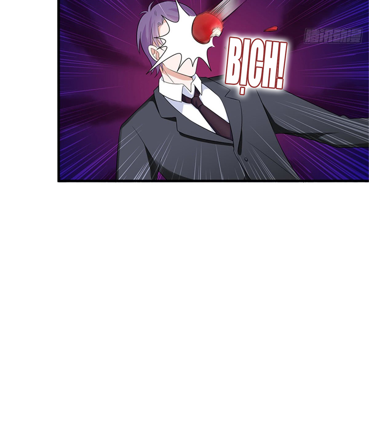 thí hôn lão công, cần giúp sức chapter 26 18