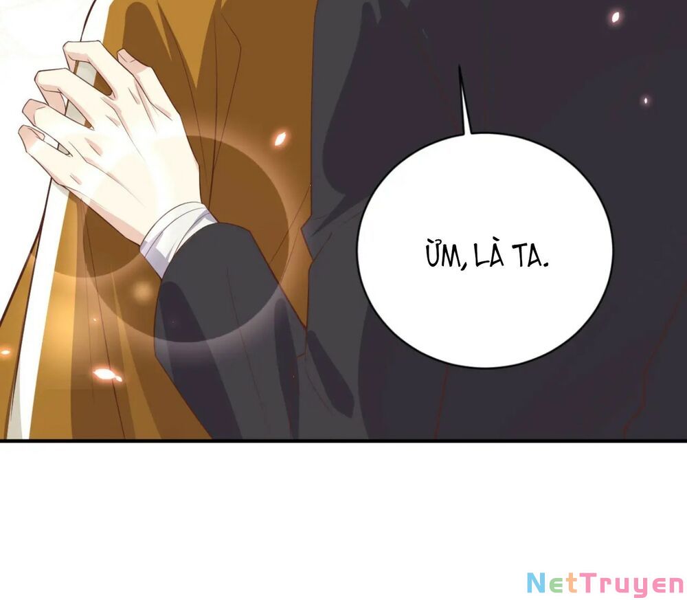 chàng vú em tu chân chapter 84 38