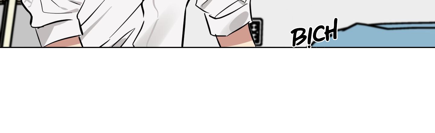 hãy nói rằng cậu nghe thấy đi chapter 3.1 100