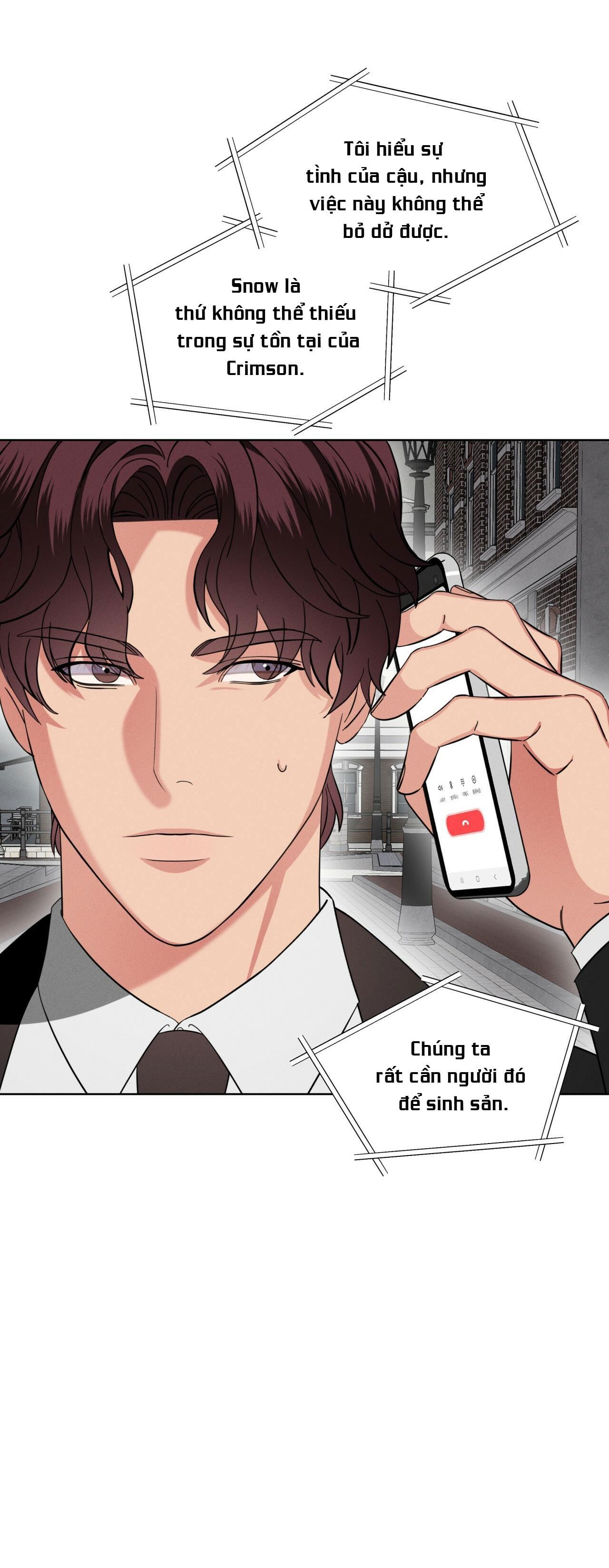 đêm ở london chapter 7 52