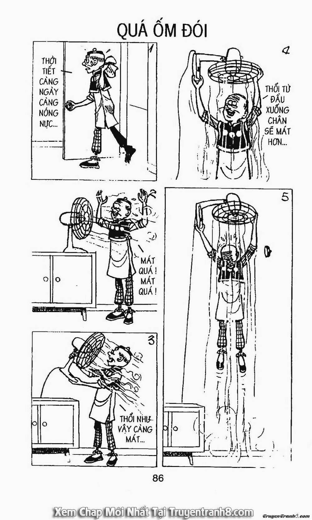 chú thoong chapter 128 2